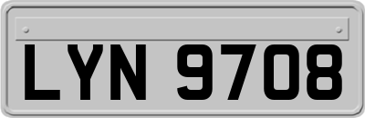 LYN9708