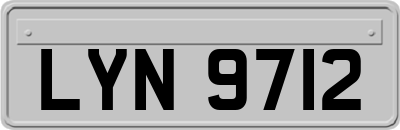 LYN9712