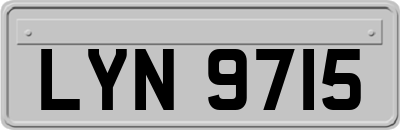LYN9715