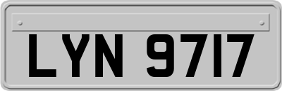 LYN9717