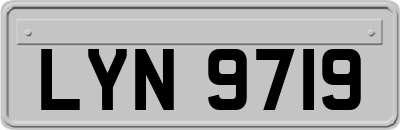LYN9719