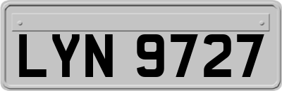 LYN9727