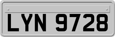 LYN9728