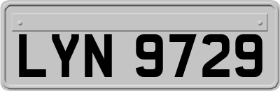 LYN9729