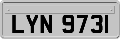 LYN9731