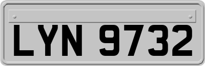 LYN9732