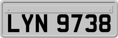 LYN9738