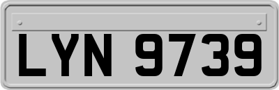 LYN9739
