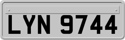 LYN9744