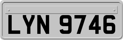 LYN9746