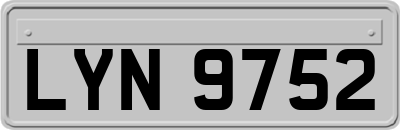 LYN9752