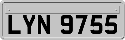 LYN9755