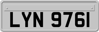 LYN9761