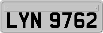 LYN9762