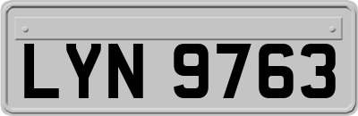 LYN9763
