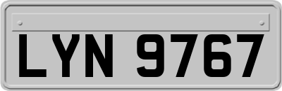 LYN9767
