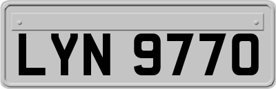 LYN9770