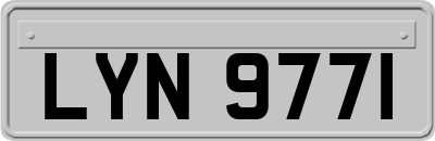 LYN9771