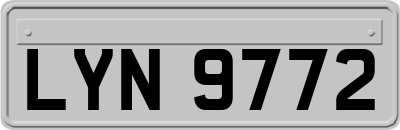 LYN9772