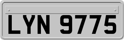 LYN9775