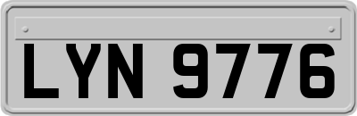 LYN9776