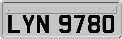 LYN9780