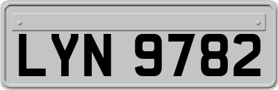 LYN9782