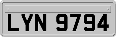 LYN9794