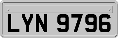 LYN9796