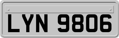 LYN9806