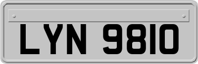 LYN9810