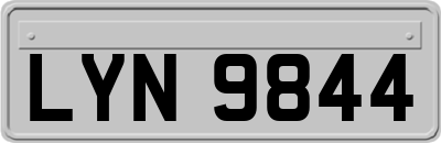 LYN9844
