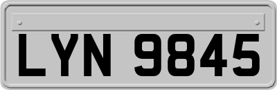 LYN9845