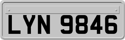 LYN9846