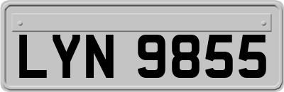 LYN9855