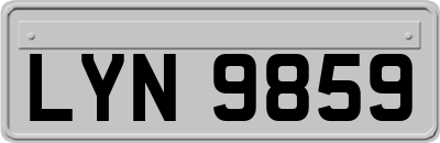 LYN9859