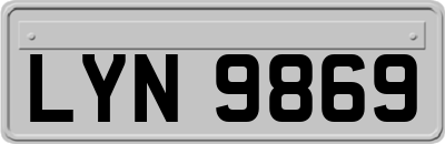 LYN9869