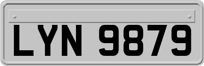 LYN9879