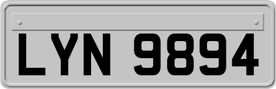 LYN9894
