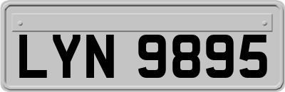 LYN9895