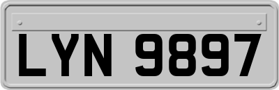 LYN9897