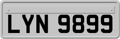 LYN9899