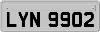 LYN9902