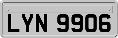 LYN9906