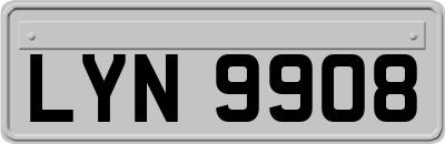 LYN9908