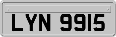 LYN9915