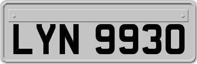 LYN9930