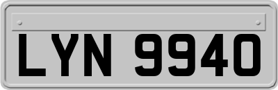 LYN9940