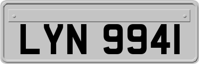 LYN9941
