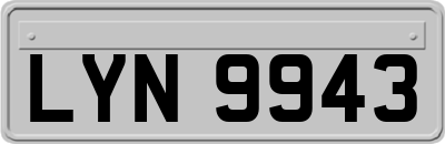 LYN9943